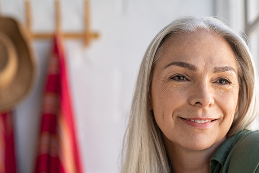 Чем полезен коэнзим Q10