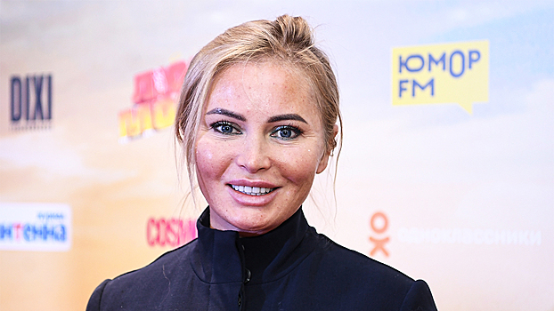 Почему Борисова и ее дочь поливают друг друга грязью