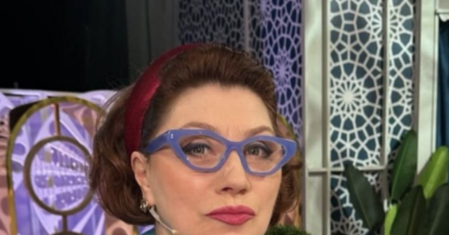 дочь телезвезды объявила о беременности