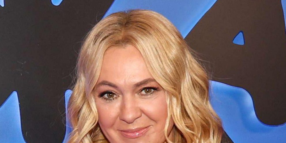 Киркоров и Рудковская насмешили соцсети «детским» поведением