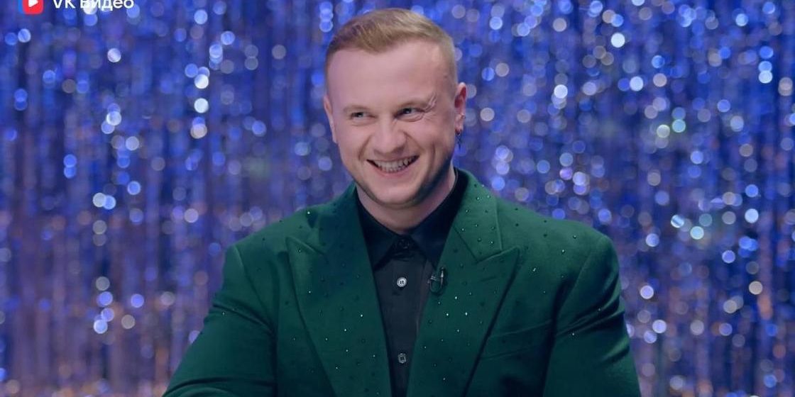 Дмитрий Журавлев о симпатии к Олесе Иванченко, срыве выпуска «Натальной