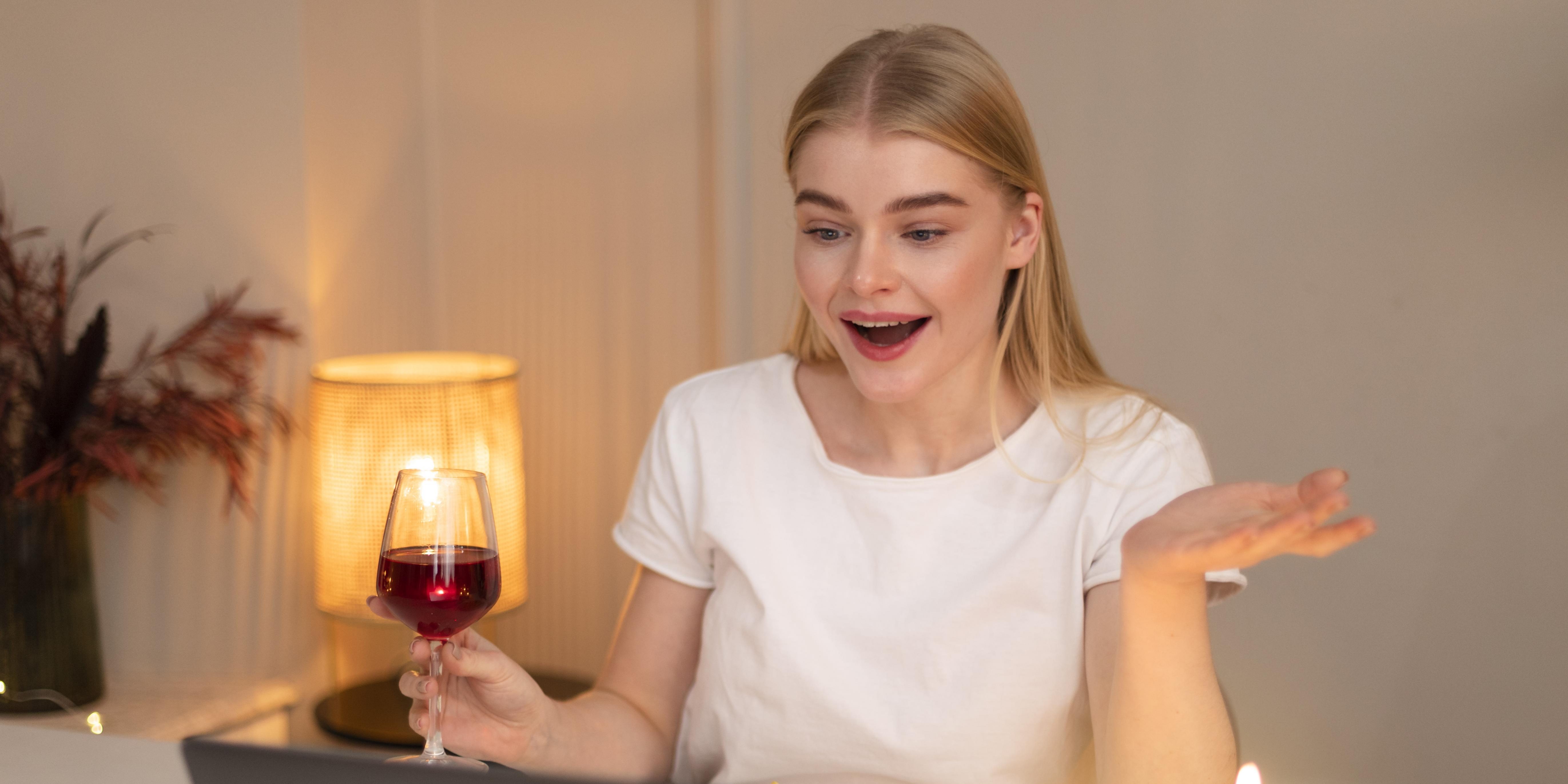 Цифровой детокс в 2026 году: как отдохнуть от экранов