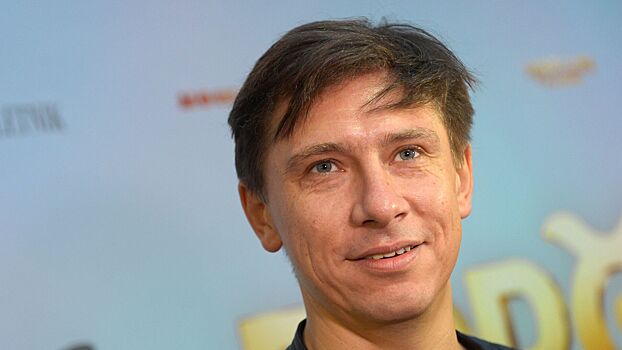 Батрутдинов прокомментировал слухи о романе с Лопыревой