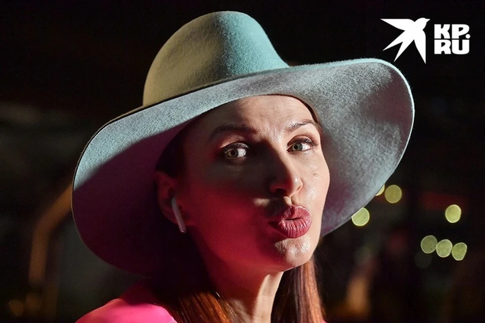 Бледанс вступилась за Долину: «Может пойти по зеленому коридору»