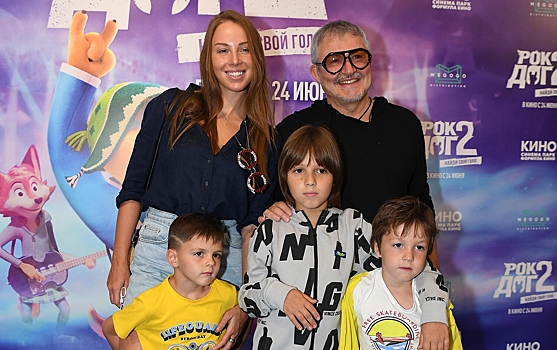 Диброва об общении с бывшим мужем: «Есть некие перипетии»