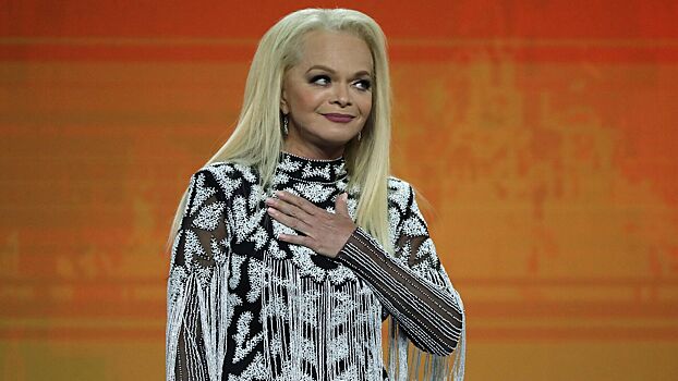 Долина заявила о мошенничестве с ее квартирой после требования о выселении