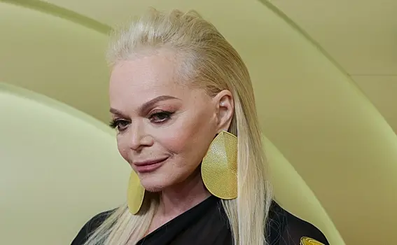 Долину не вырезали из фильма ТНТ с песней «За деньги — да»