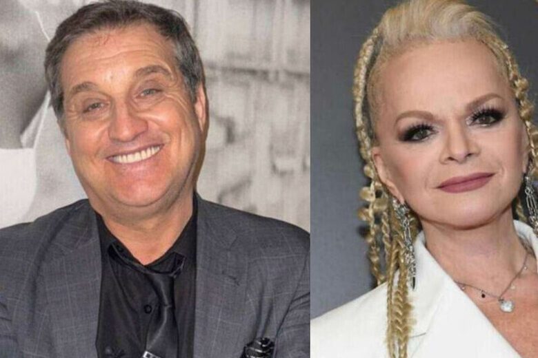 Кушанашвили выругался в адрес Долиной: «Она ненавидит людей»