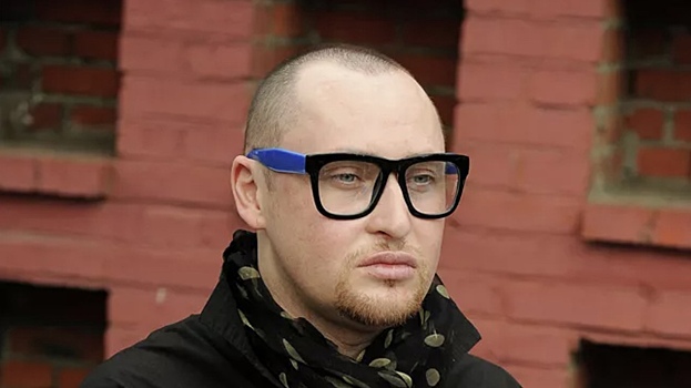 Шура обратился к Долиной