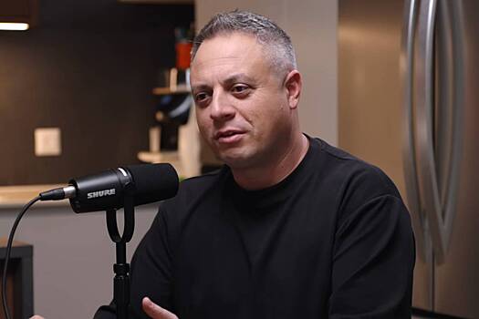 Звезда шоу на ТНТ раскрыл полученный от Зеленского совет