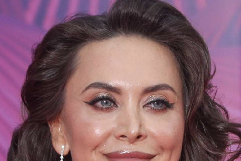 сестра Жанны Фриске тайно вышла замуж