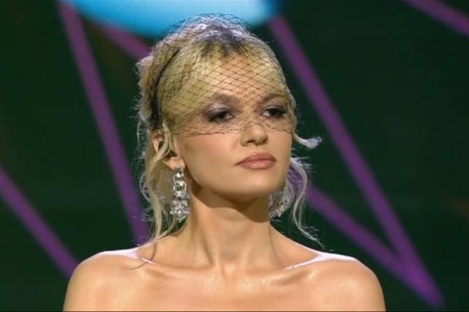 Дочь Виктора Салтыкова о травматичном опыте участия в «Фабрике звезд»,