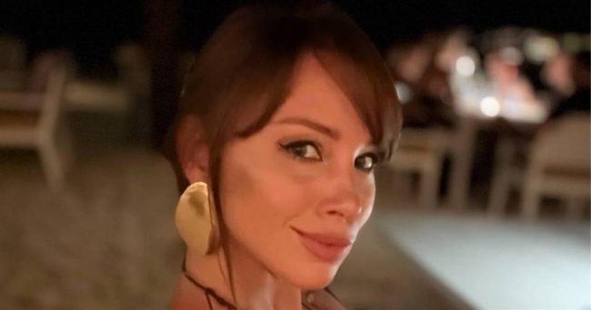 Полина Диброва и Роман Товстик дали откровенное интервью: причины распада