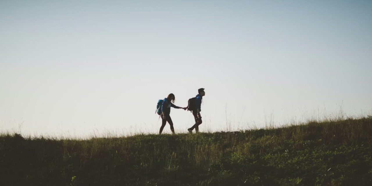 Слишком взрослые для драмы: почему человека в терапии сложно любить