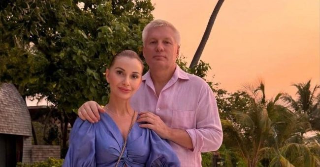 Ольга Орлова сообщила о трагедии в семье: что случилось, смерть