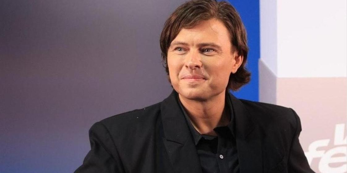 Прохор Шаляпин защищает Ларису Долину и Елену Блиновскую: суды, скандалы,