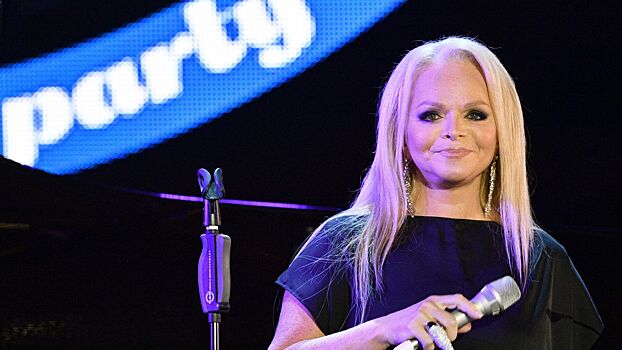 Адвокат Лурье не знает, освободит ли Долина квартиру 5 января