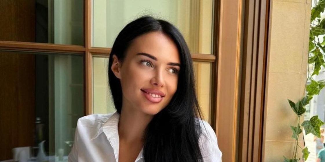 Анастасия Решетова сообщила о помолвке: кто стал женихом, слухи о