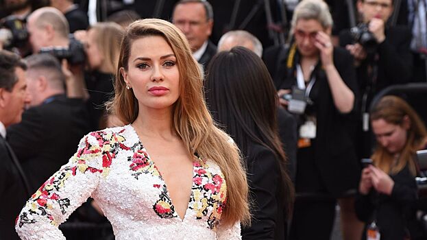 Боня с сарказмом прокомментировала слова Собчак