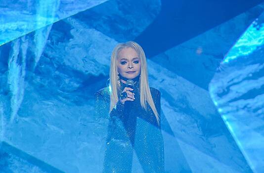 Долина спела про кровную месть после завершения истории с квартирой