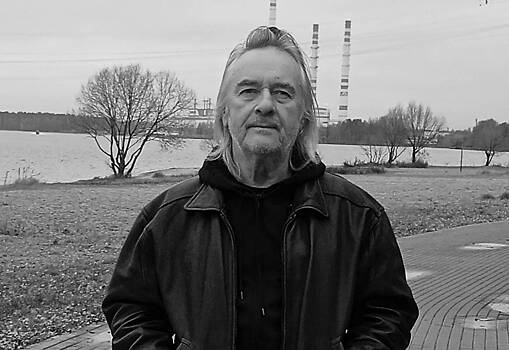 Друг умершего Рыманова рассказал о проклятии гитаристов «Любэ»