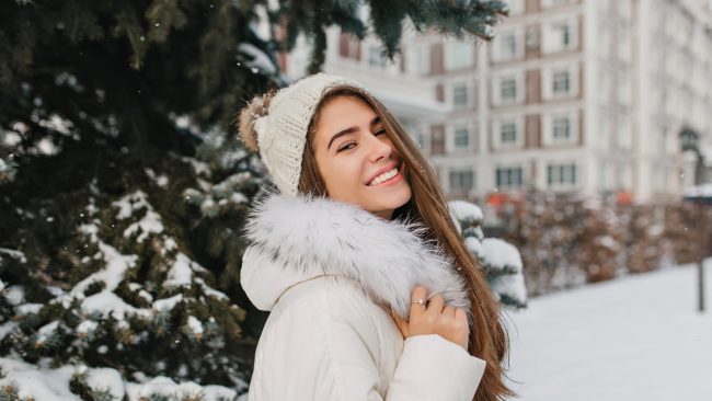 Гороскоп на 5 января 2026: день домашнего уюта и внутреннего сияния