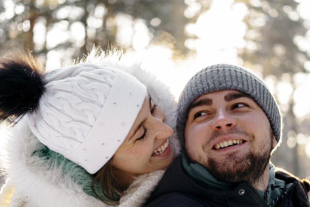 Гороскоп с 12 по 18 января 2026: уделите внимание здоровью