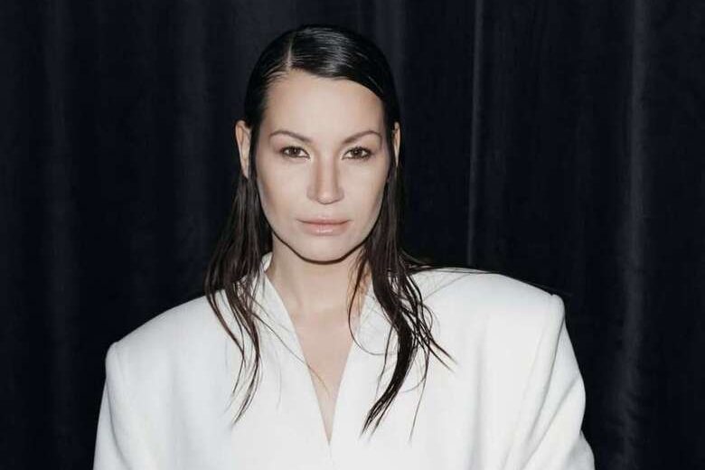 Ида Галич слегла после «январских обжираний»