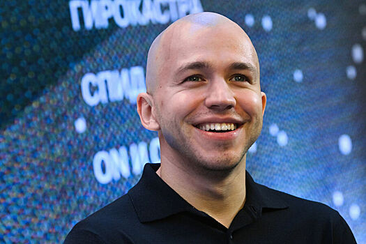 «Кинули как Долину»: вернувшийся в Россию актер потерял 20 млн рублей