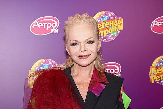 Долина освободила квартиру Лурье