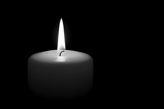 На 94-м году жизни умерла ленинградская балерина Эмма Минченок