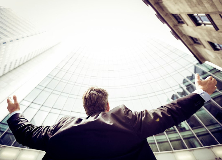 Пришел, увидел, победил: почему главный миф из соцсетей не работает в жизни