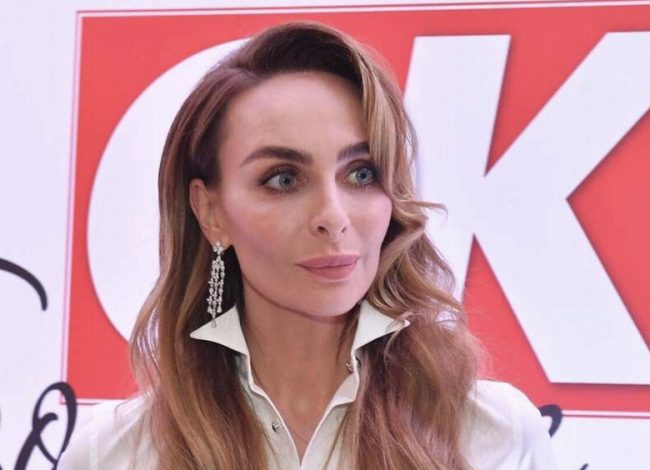 Родственник Екатерины Варнавы получил срок за мошенничество: подробности