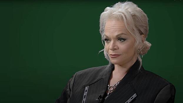 Долиной грозит наказание за 12 лет неуплаты налогов за дворец в Подмосковье