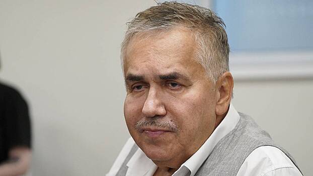 Садальский заявил, что экстрасенс предсказал смерть Торшиной