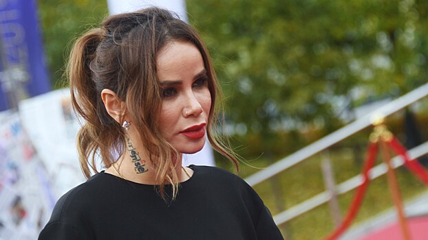 «Спрятала травмы»: Айза неожиданно высказалась о Бузовой