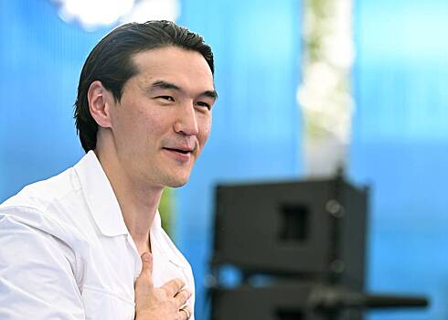 В России отменили еще один концерт комика Сабурова