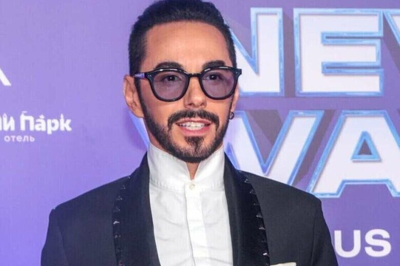 Вслед за Аршавиным: Тимур Родригез выиграл суд у экс-супруги