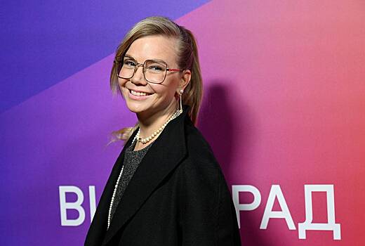 Звезда «Вечернего Урганта» раскрыла влияние телешоу на ее жизнь