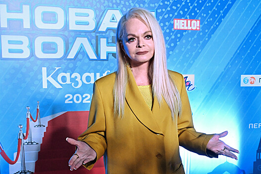 СМИ: Долиной грозит жизнь в обычной хрущевке в Лефортово