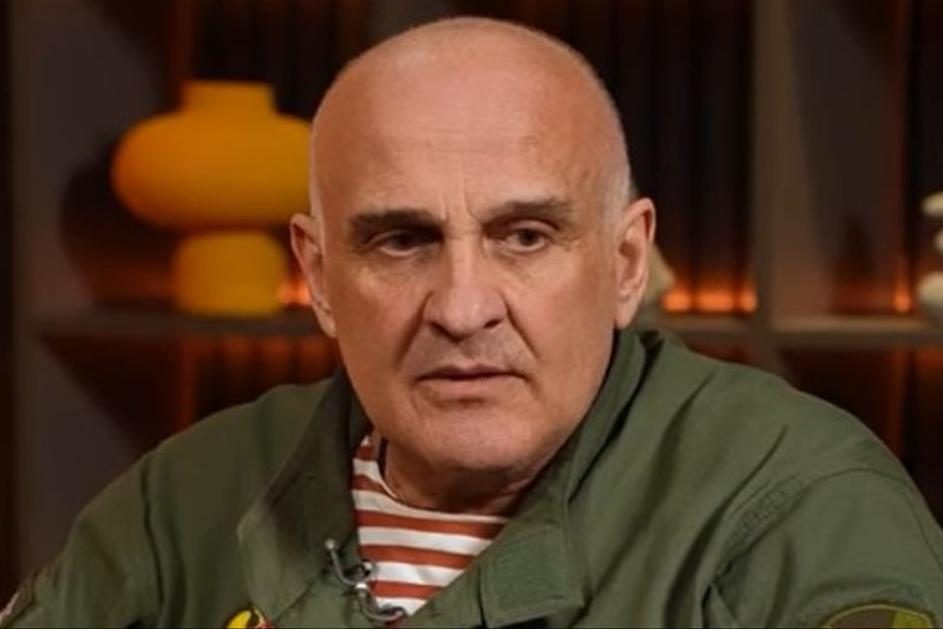 Актер Алексей Огурцов о прощении Пугачевой и Киркорова: новые детали,