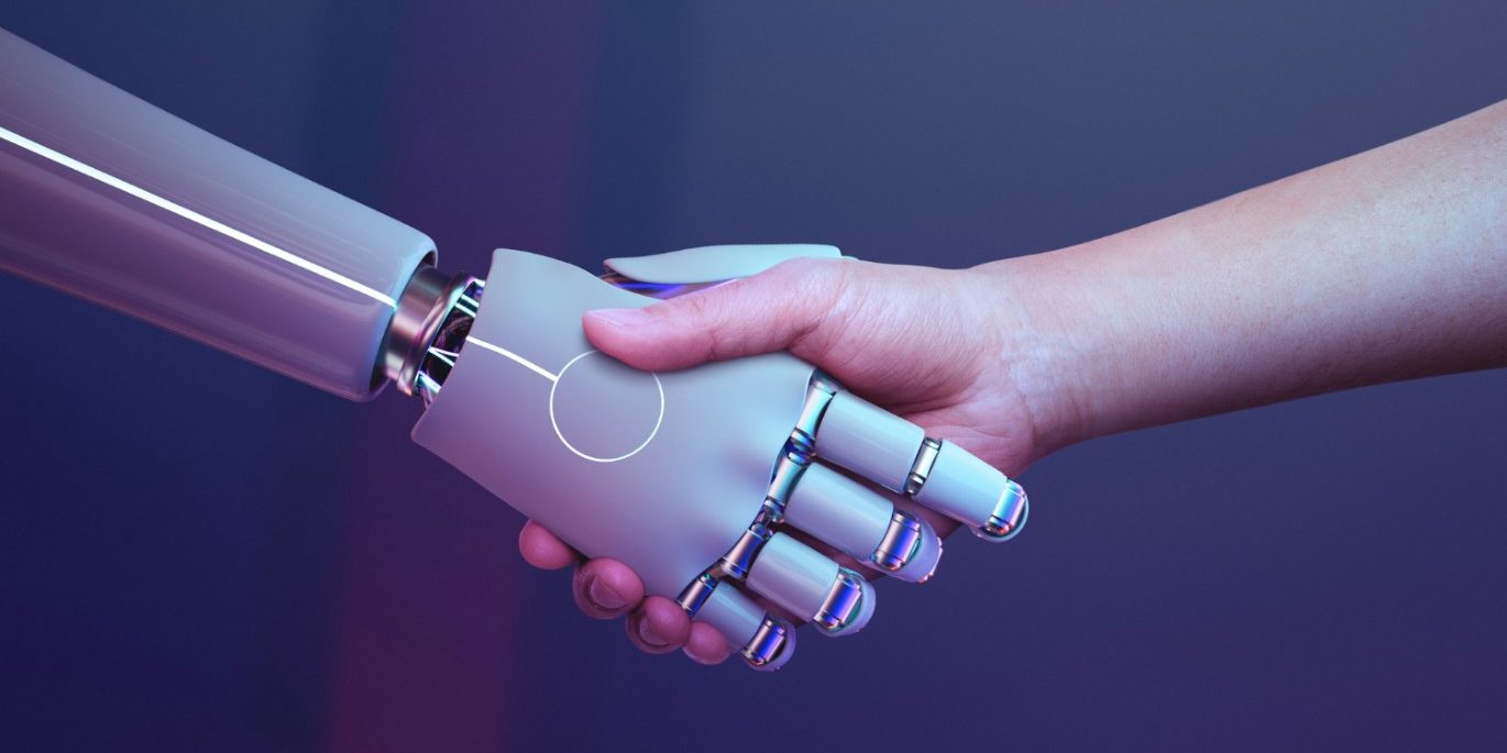 ChatGPT – это инструмент аналитика, а не его замена ::