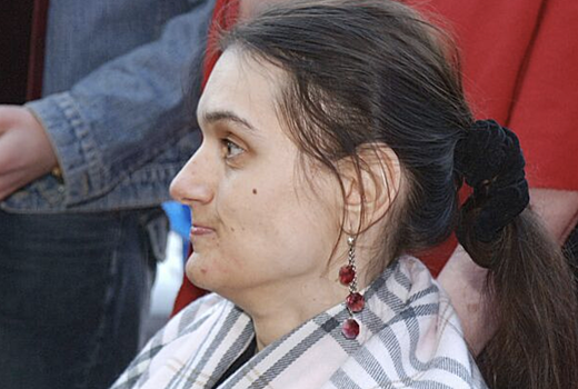 Дочь умершего Алексея Баталова сделала неожиданное заявление