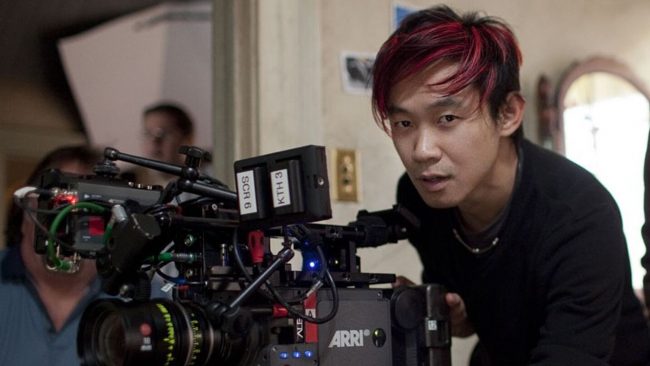 Джеймс Ван хочет перезагрузить «Пилу», вернувшись к основам | Звезды,