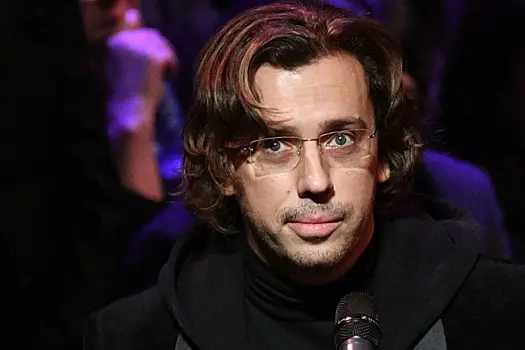 Галкина* осудили за авторитарное отношение к детям