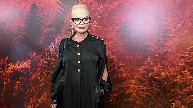 Музыкальную школу Долиной подвергли критике