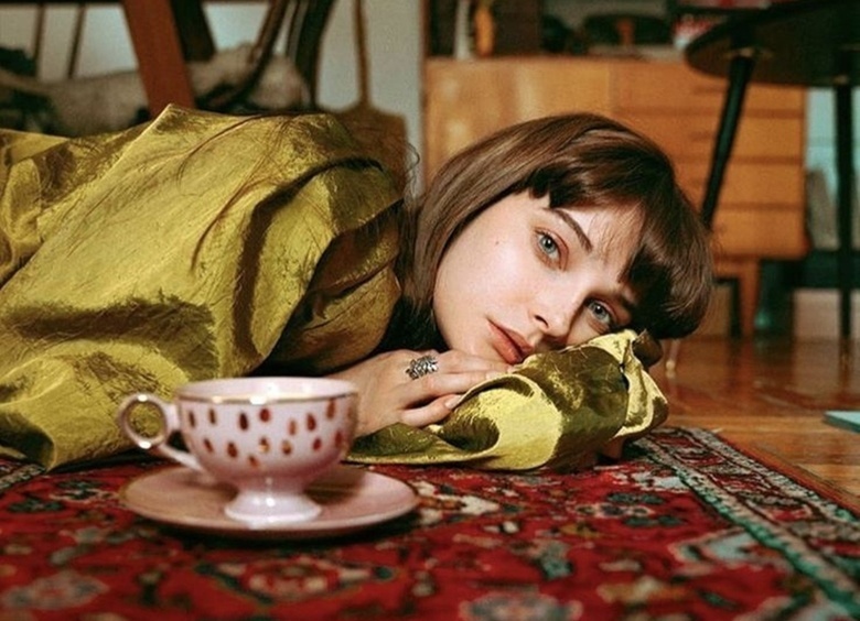 Наследие СССР: установки прошлого, которые влияют на нас сегодня