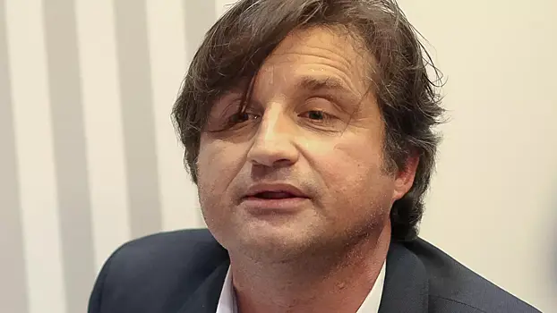 Кушанашвили грубо высказался о Брухуновой