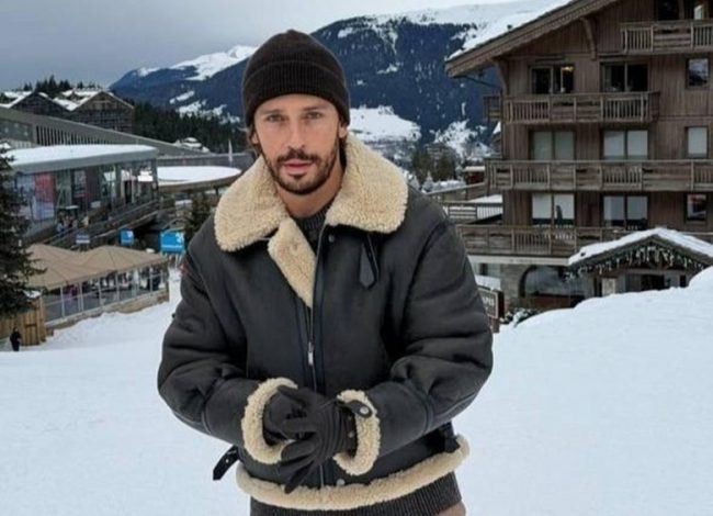 Пластический хирург раскрыл секрет резкого преображения Галкина*