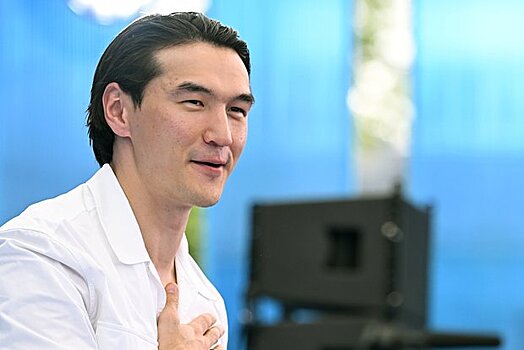 Раскрыт гонорар и райдер изгнанного из России комика Сабурова